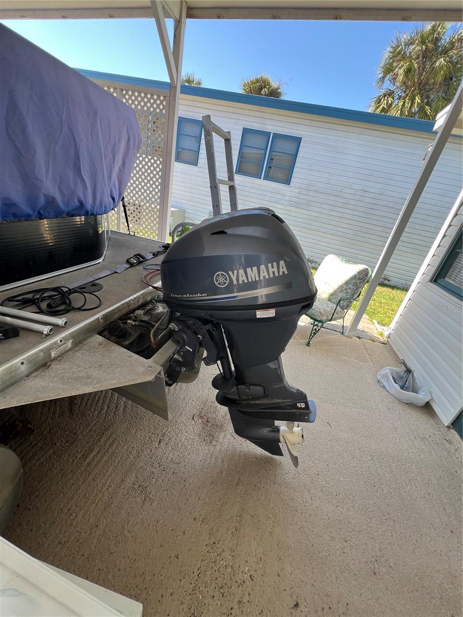 6531 SE 56TH LN, OKEECHOBEE, FL, 34974