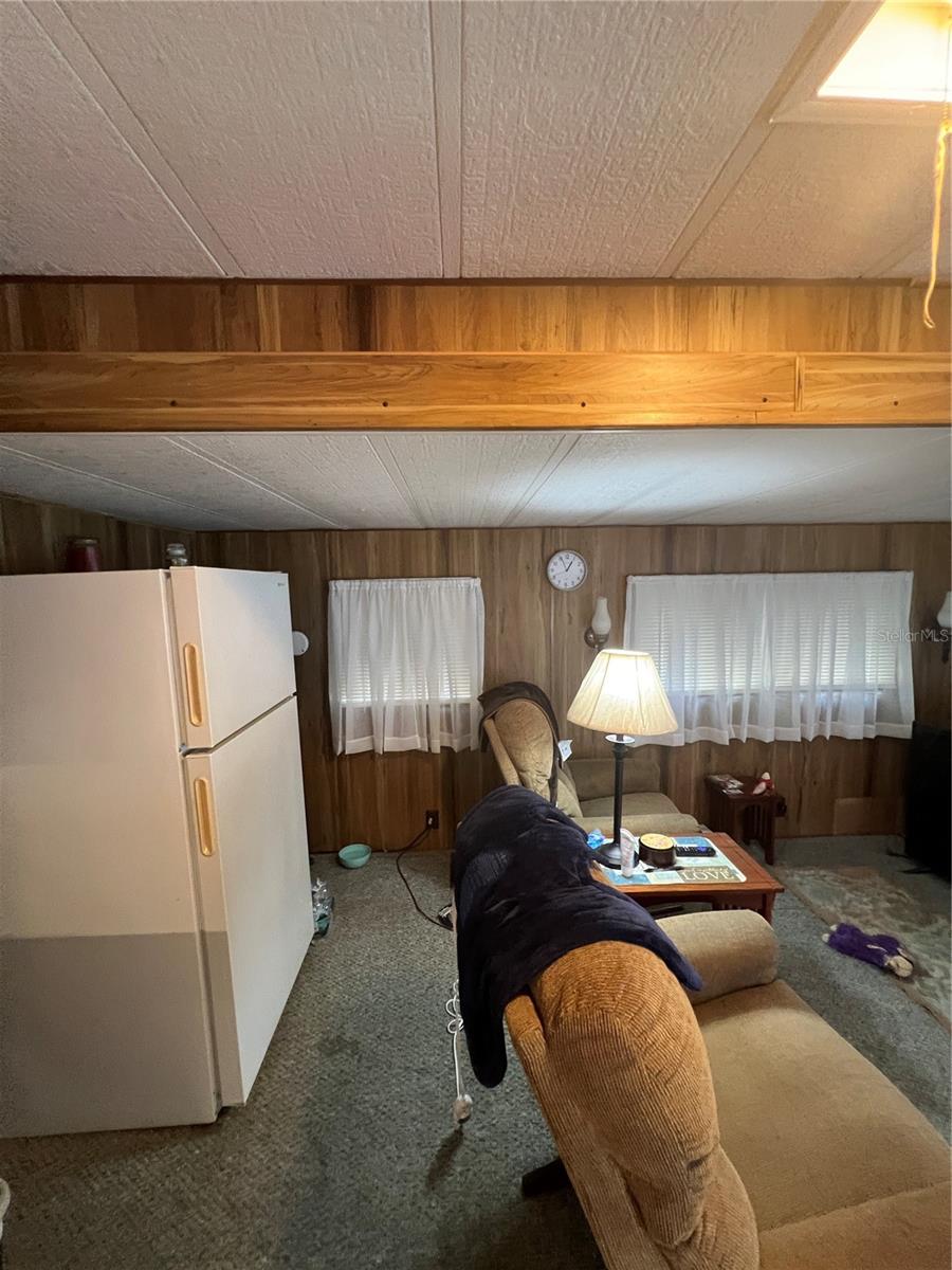 6531 SE 56TH LN, OKEECHOBEE, FL, 34974