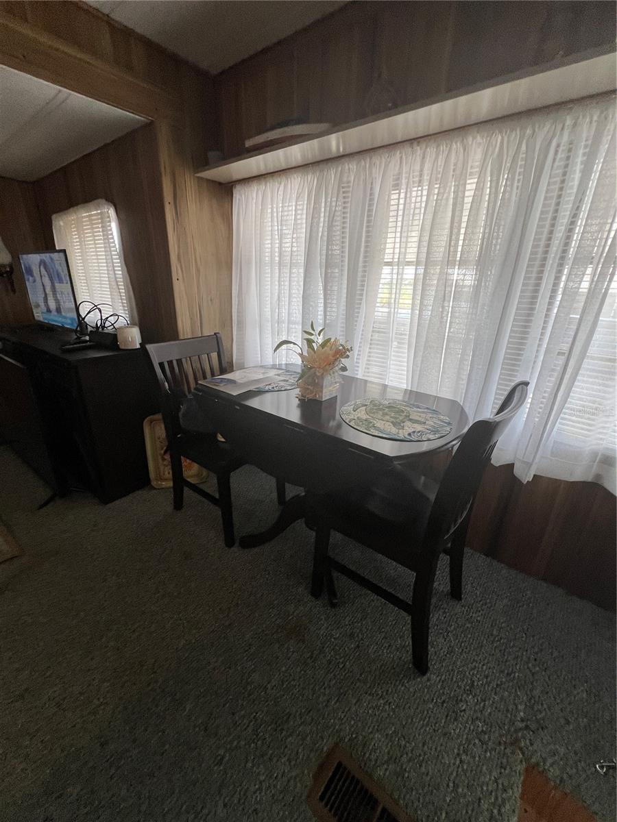 6531 SE 56TH LN, OKEECHOBEE, FL, 34974