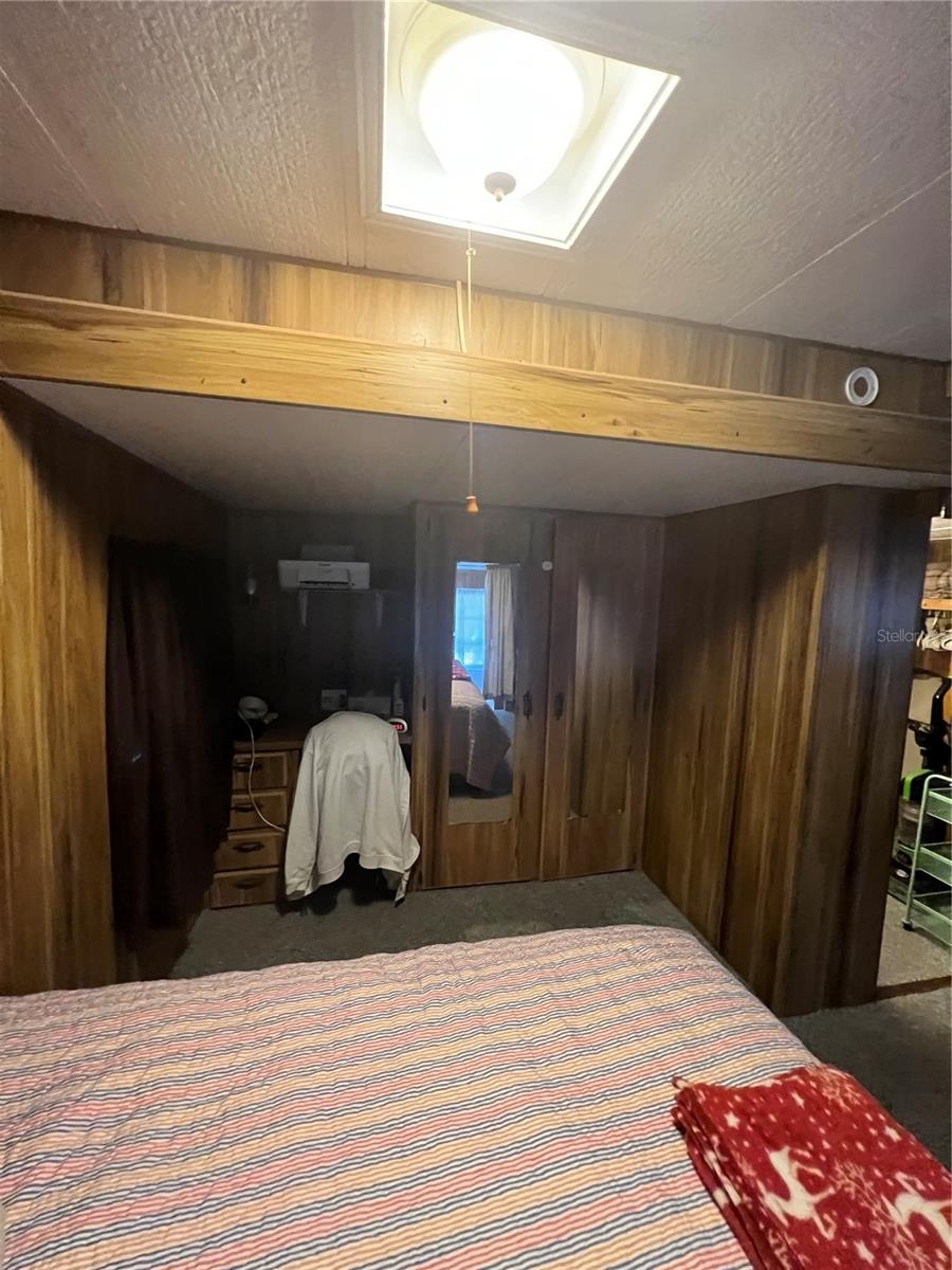 6531 SE 56TH LN, OKEECHOBEE, FL, 34974