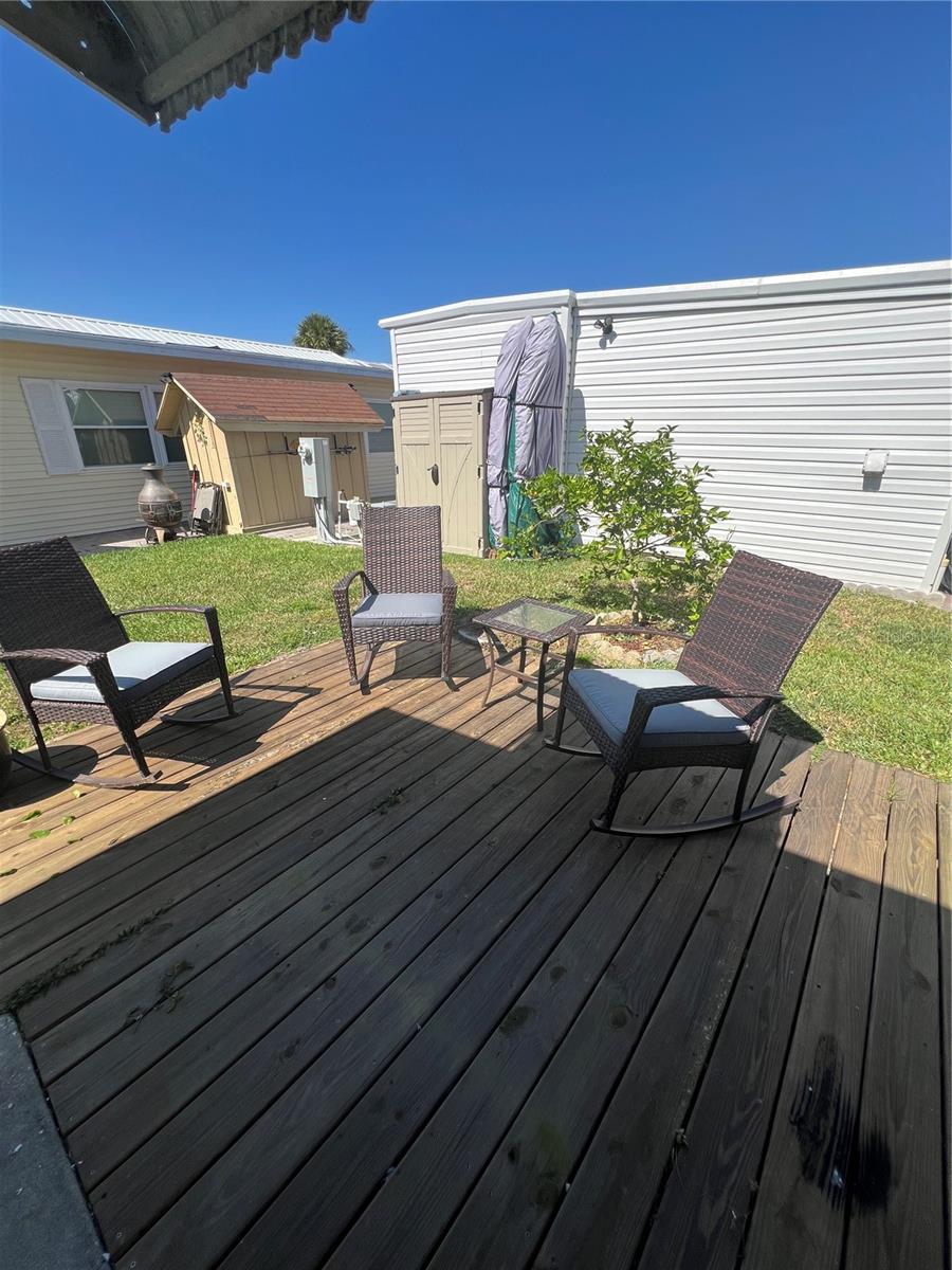 6531 SE 56TH LN, OKEECHOBEE, FL, 34974