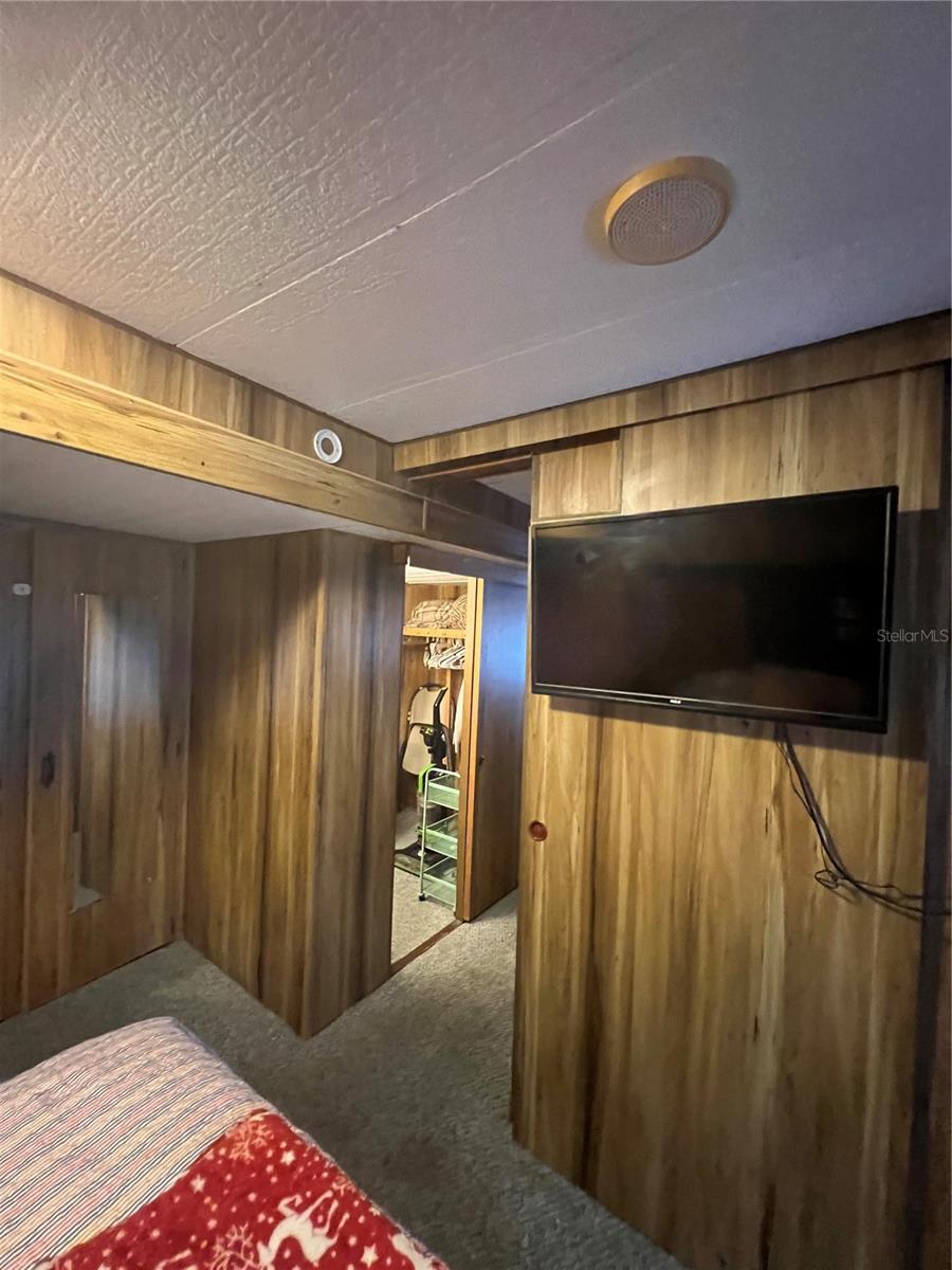 6531 SE 56TH LN, OKEECHOBEE, FL, 34974