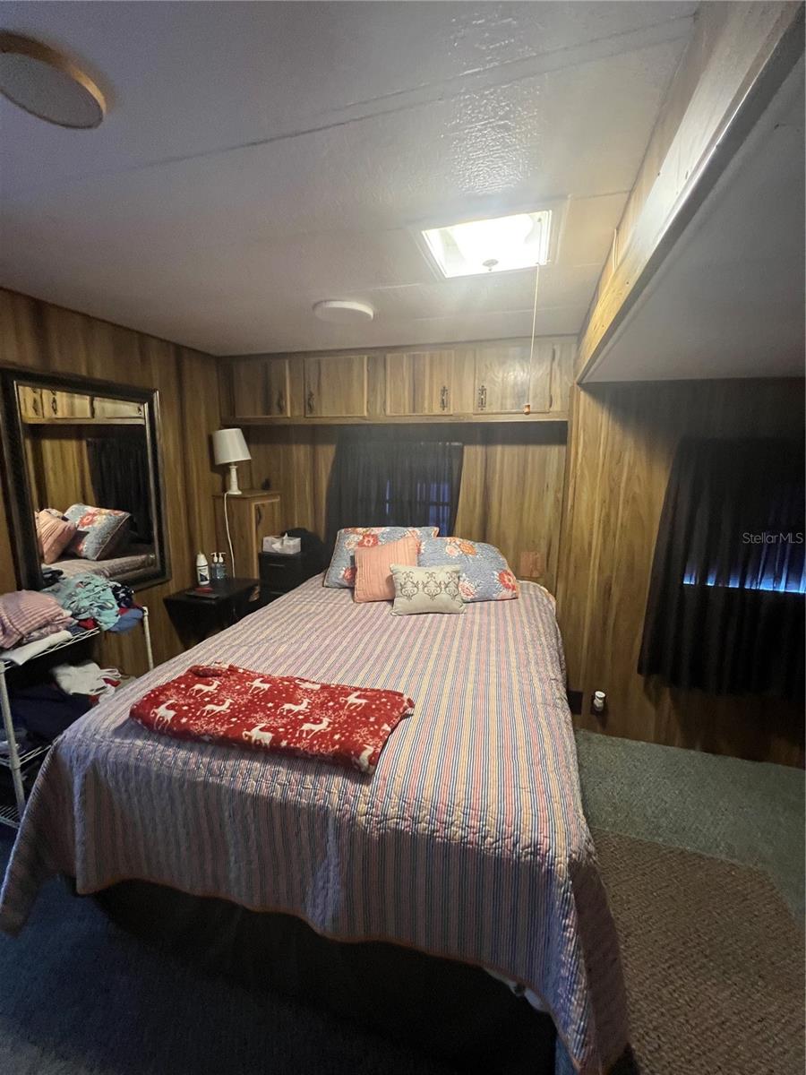 6531 SE 56TH LN, OKEECHOBEE, FL, 34974