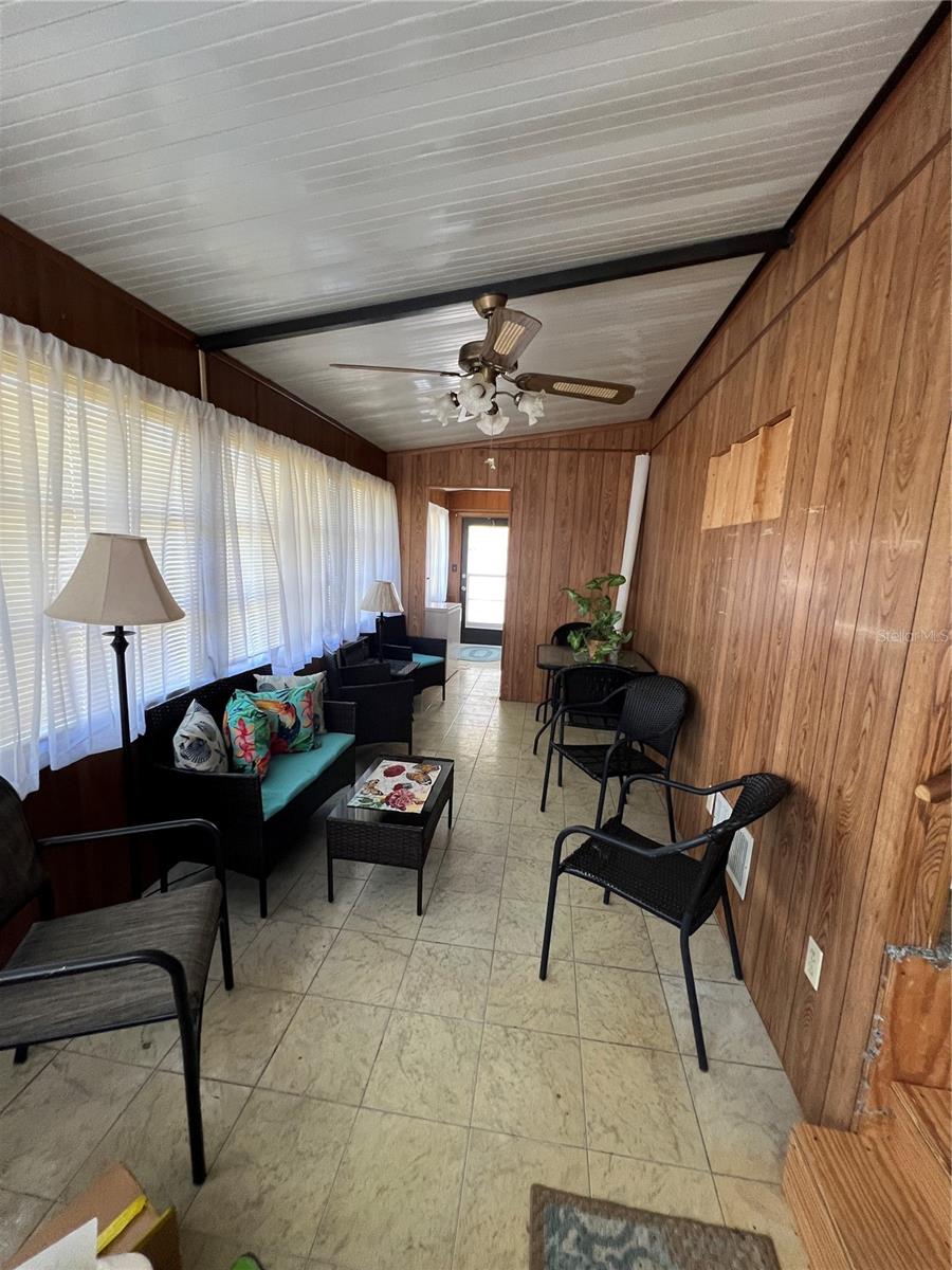 6531 SE 56TH LN, OKEECHOBEE, FL, 34974