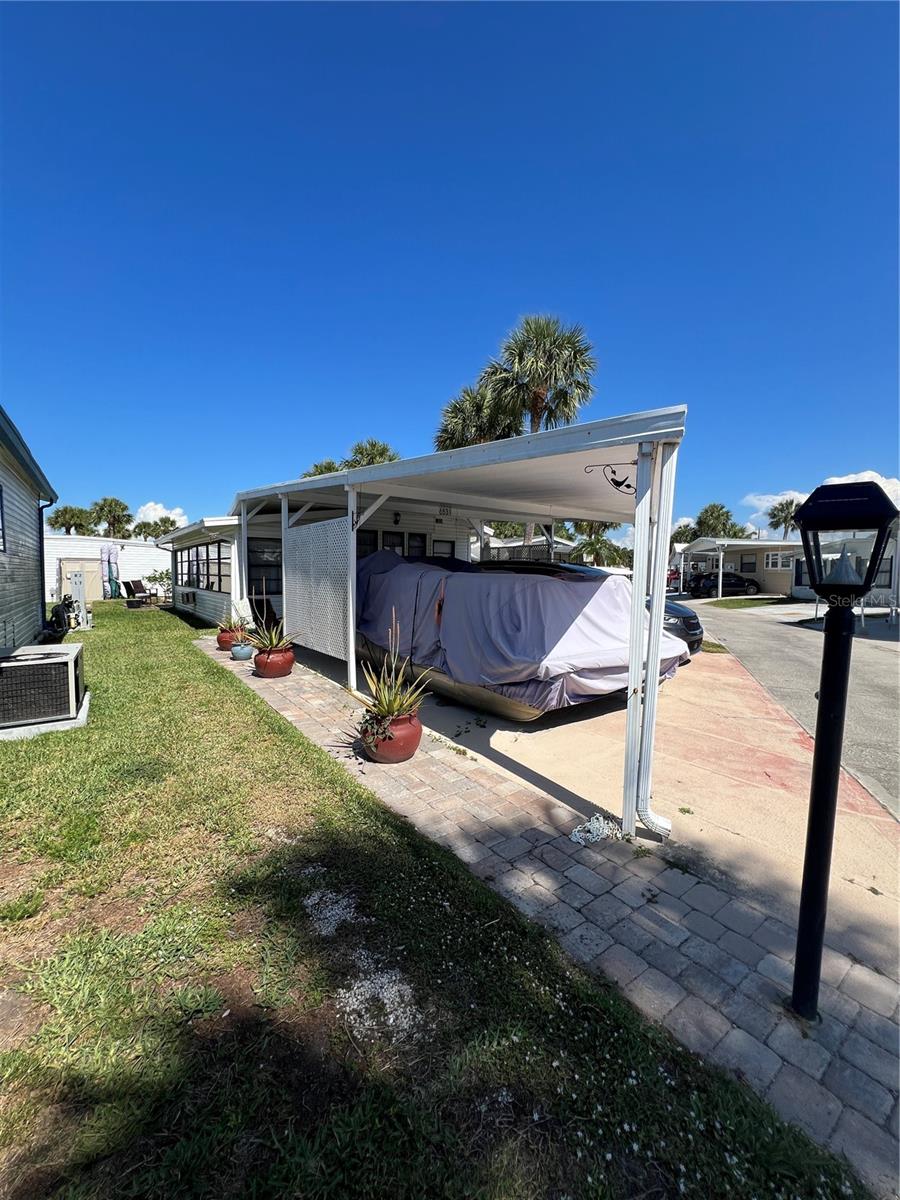 6531 SE 56TH LN, OKEECHOBEE, FL, 34974