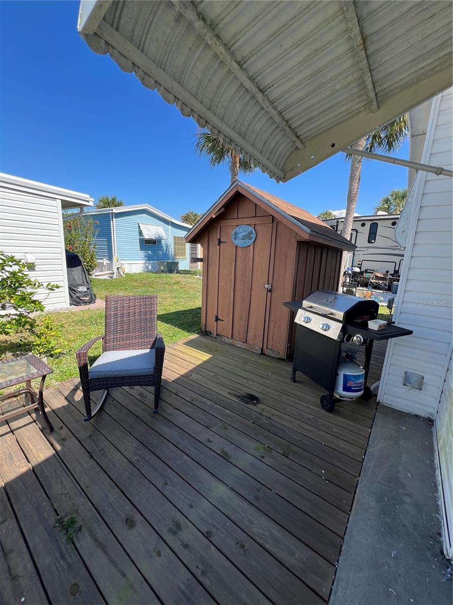 6531 SE 56TH LN, OKEECHOBEE, FL, 34974