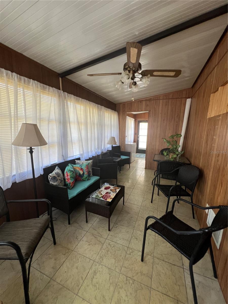 6531 SE 56TH LN, OKEECHOBEE, FL, 34974