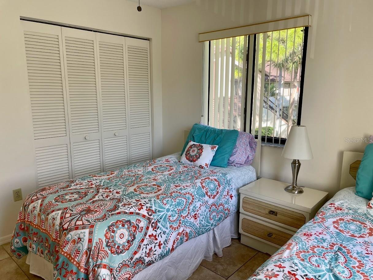 4503 46TH AVE W, BRADENTON, FL, 34210