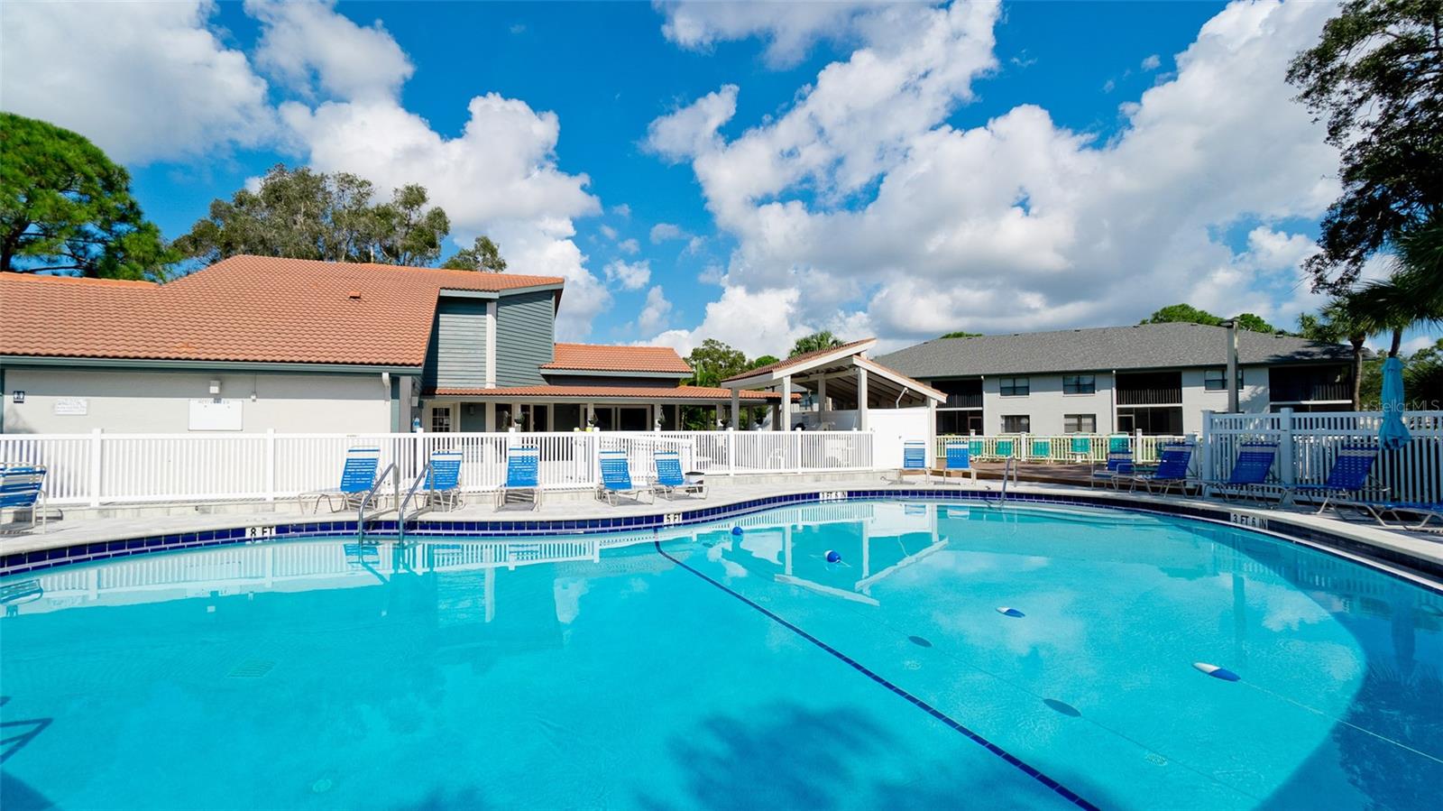 4503 46TH AVE W, BRADENTON, FL, 34210