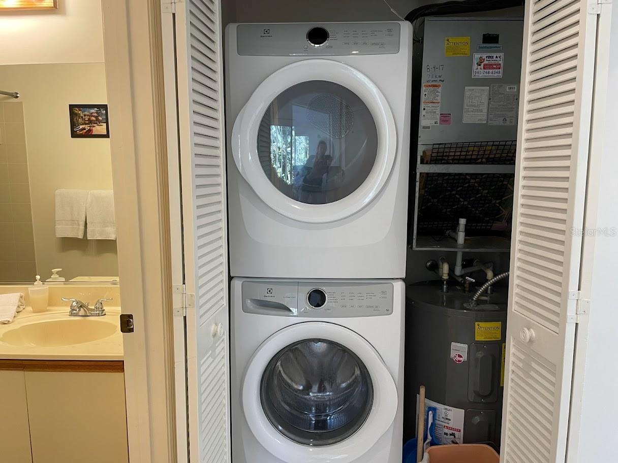 4503 46TH AVE W, BRADENTON, FL, 34210