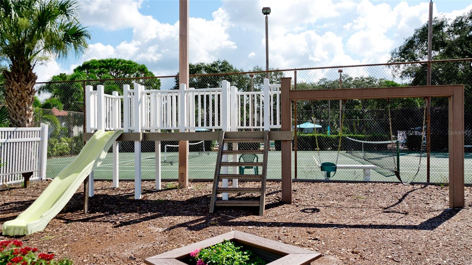 4503 46TH AVE W, BRADENTON, FL, 34210