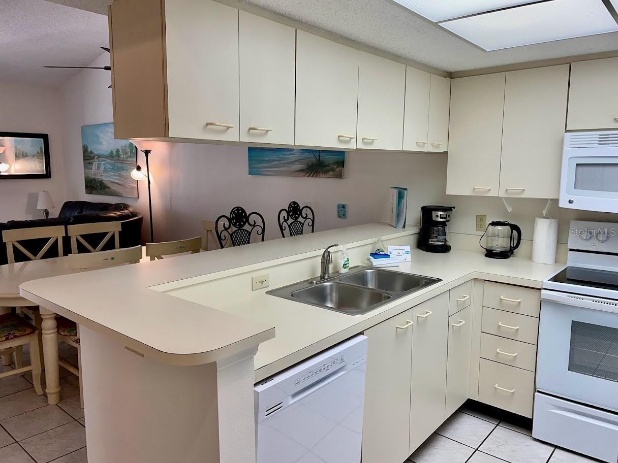 4503 46TH AVE W, BRADENTON, FL, 34210