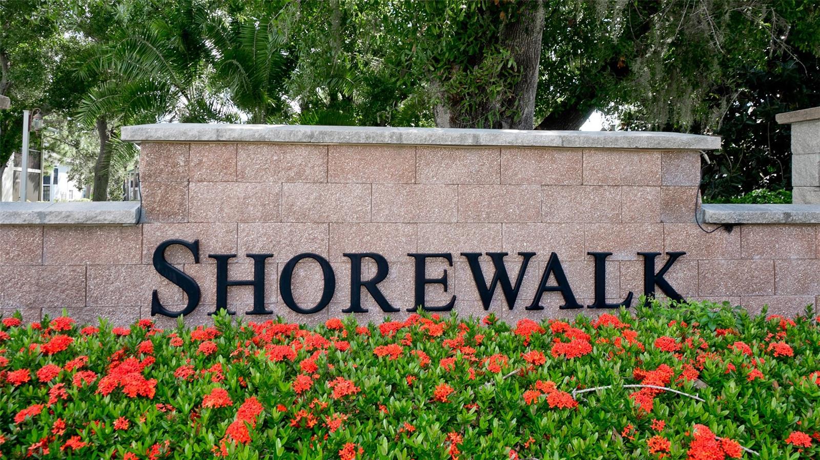 4503 46TH AVE W, BRADENTON, FL, 34210