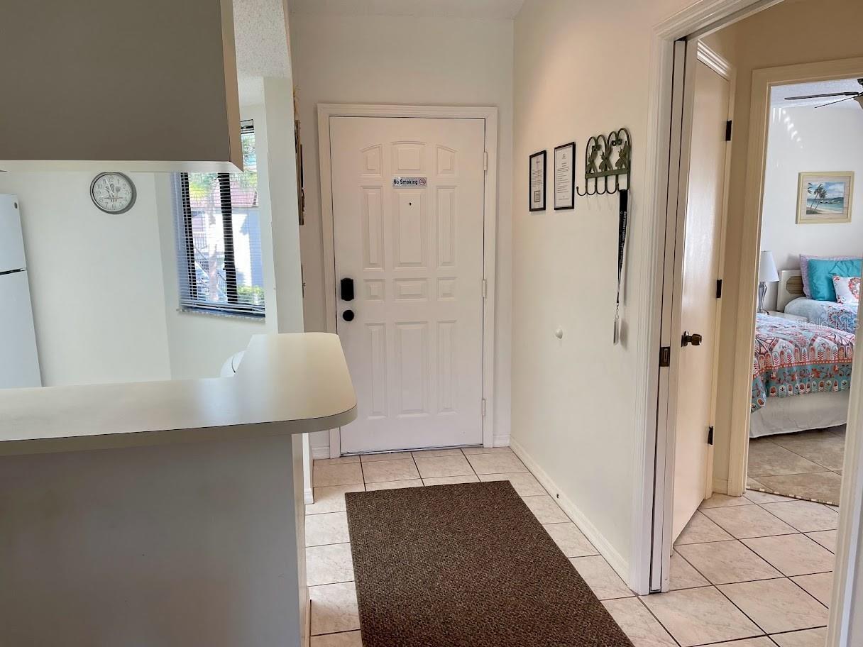 4503 46TH AVE W, BRADENTON, FL, 34210