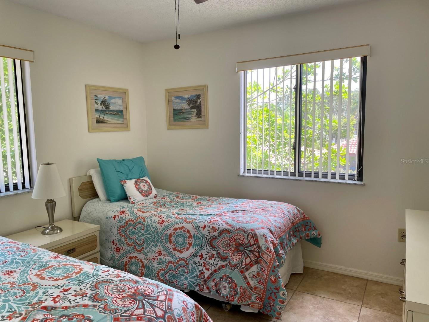 4503 46TH AVE W, BRADENTON, FL, 34210