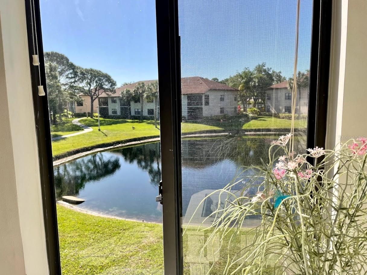 4503 46TH AVE W, BRADENTON, FL, 34210