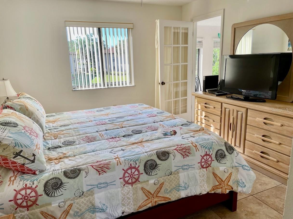 4503 46TH AVE W, BRADENTON, FL, 34210