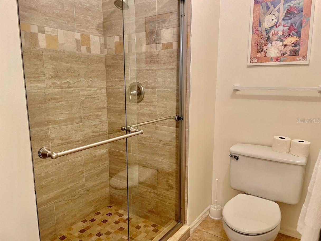 4503 46TH AVE W, BRADENTON, FL, 34210