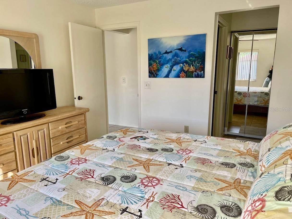 4503 46TH AVE W, BRADENTON, FL, 34210