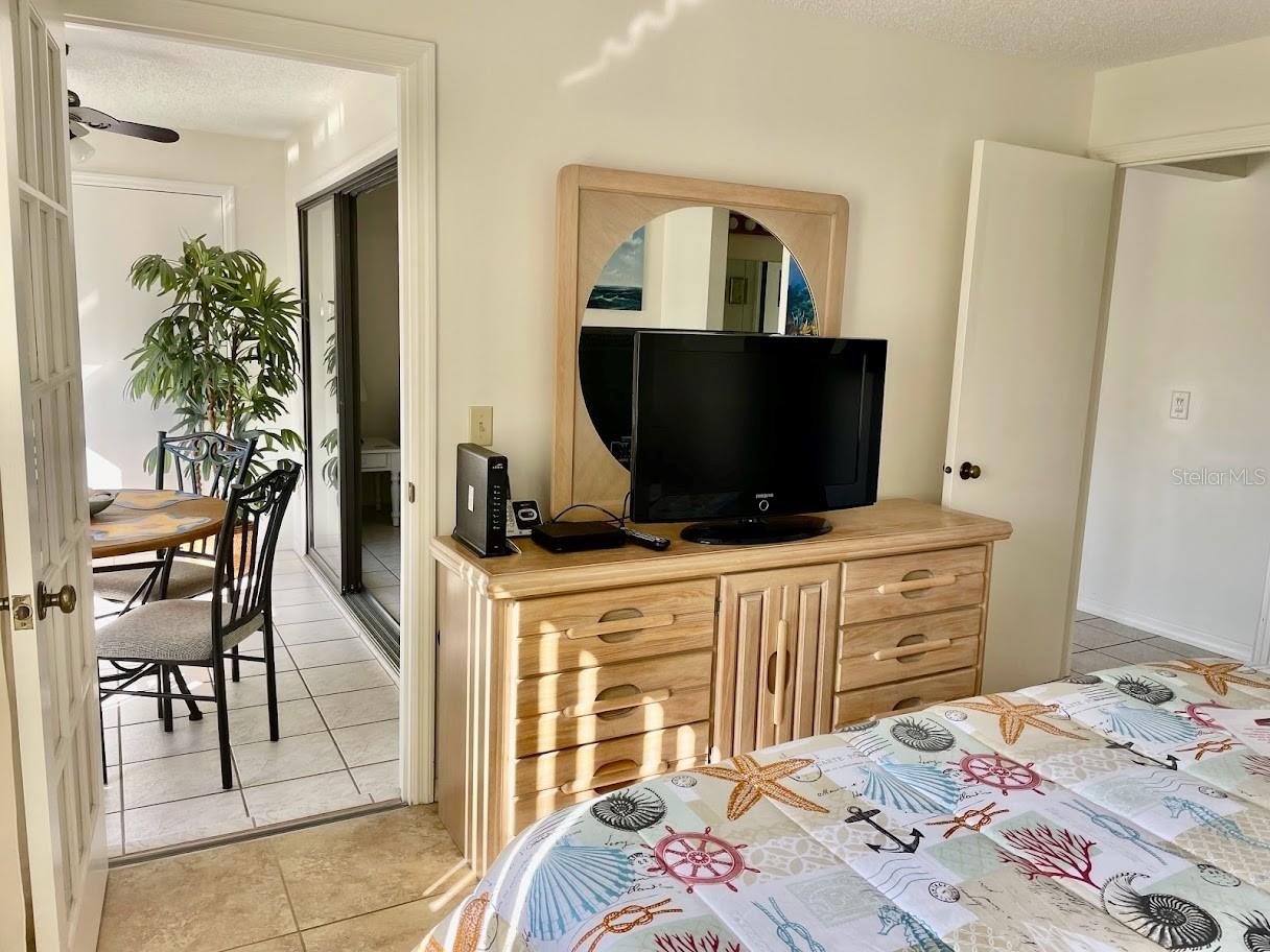 4503 46TH AVE W, BRADENTON, FL, 34210