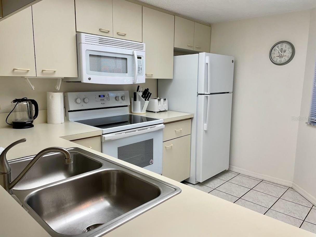 4503 46TH AVE W, BRADENTON, FL, 34210