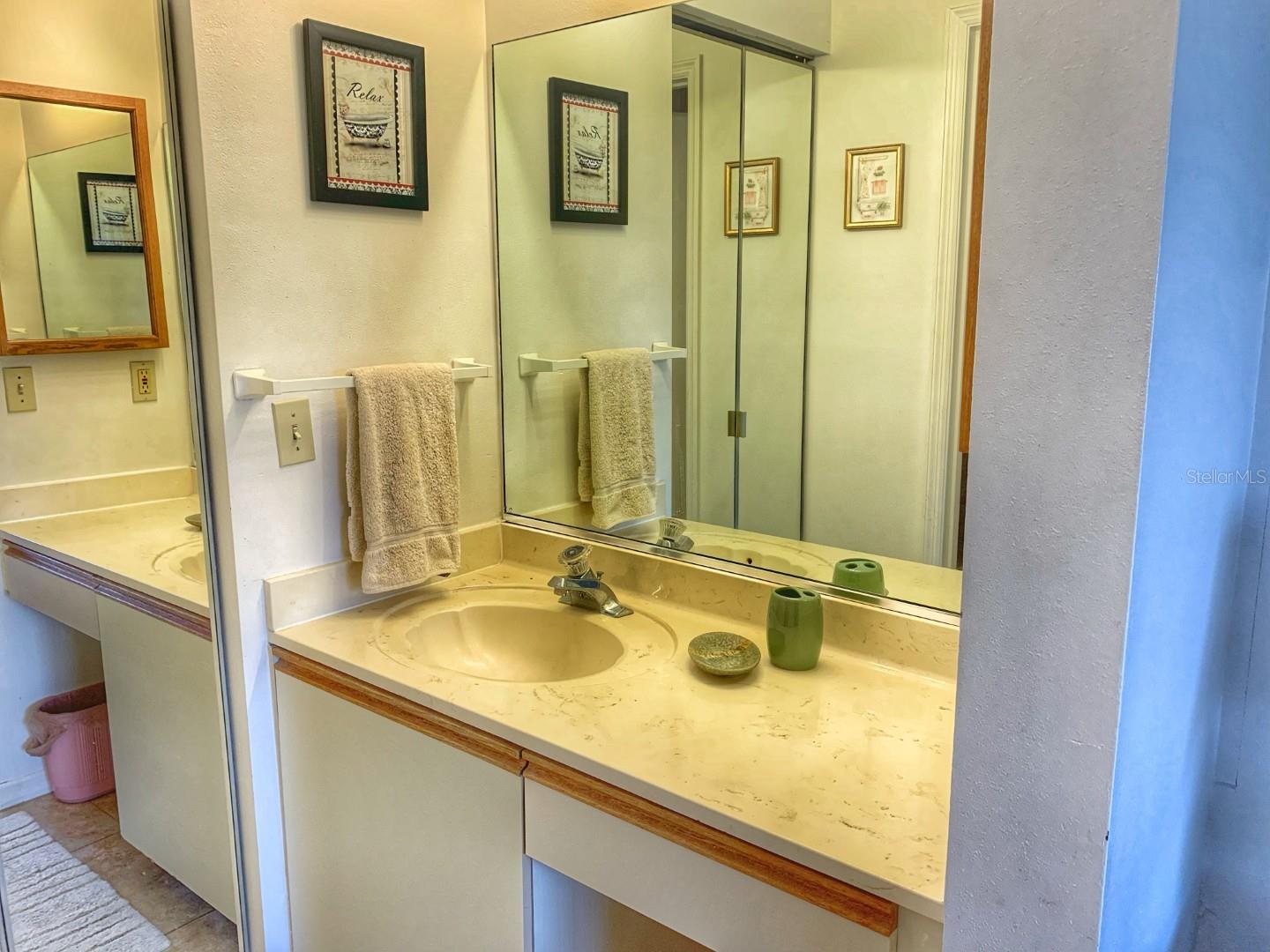 4503 46TH AVE W, BRADENTON, FL, 34210