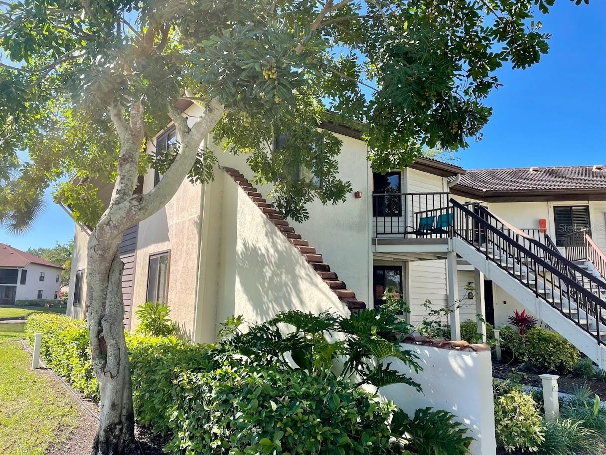 4503 46TH AVE W, BRADENTON, FL, 34210