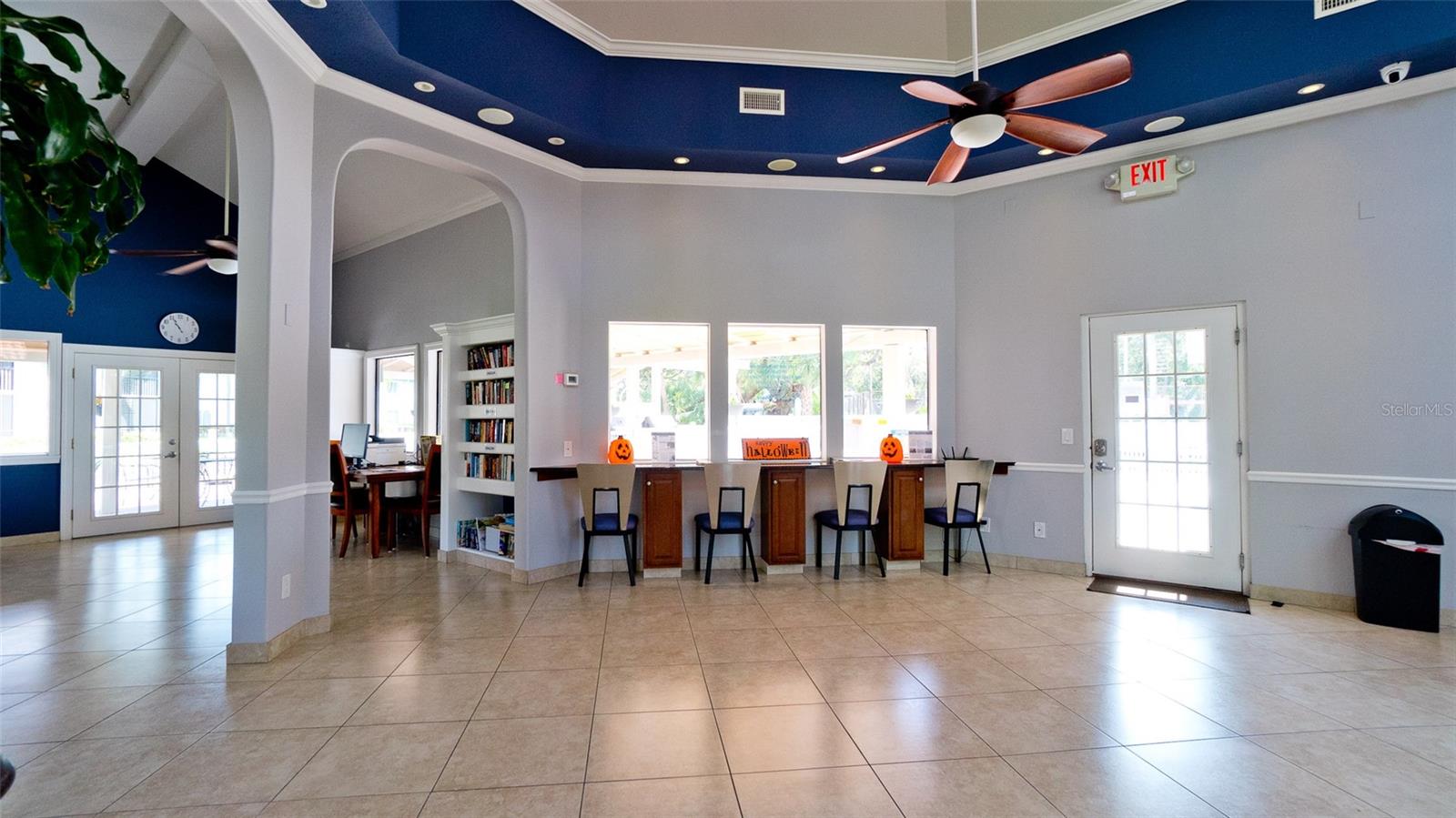 4503 46TH AVE W, BRADENTON, FL, 34210