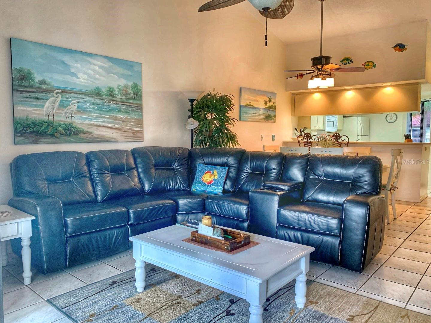 4503 46TH AVE W, BRADENTON, FL, 34210