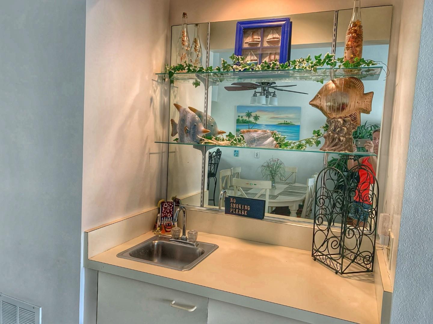 4503 46TH AVE W, BRADENTON, FL, 34210