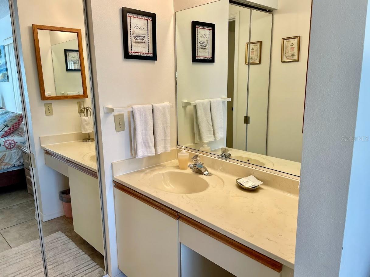 4503 46TH AVE W, BRADENTON, FL, 34210