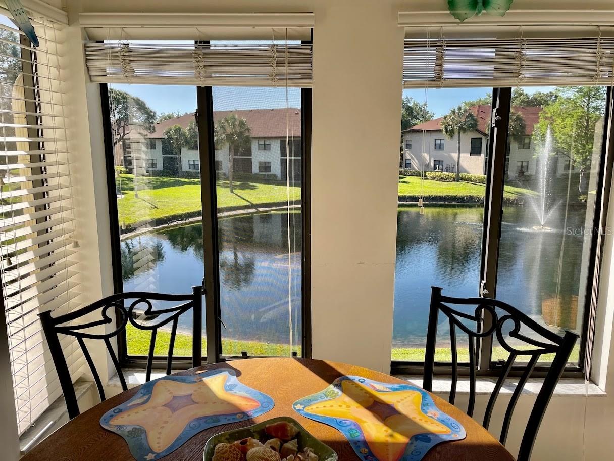 4503 46TH AVE W, BRADENTON, FL, 34210