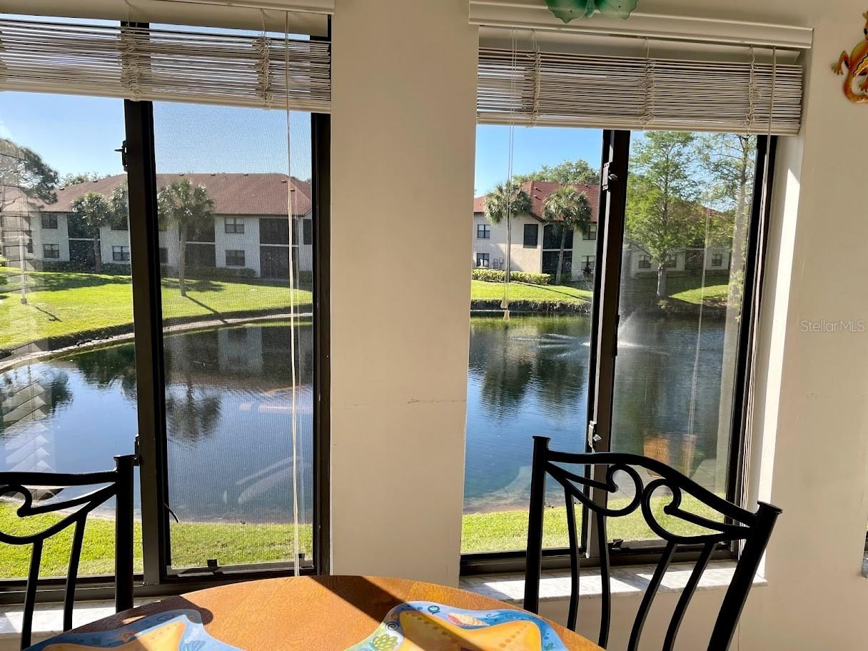 4503 46TH AVE W, BRADENTON, FL, 34210