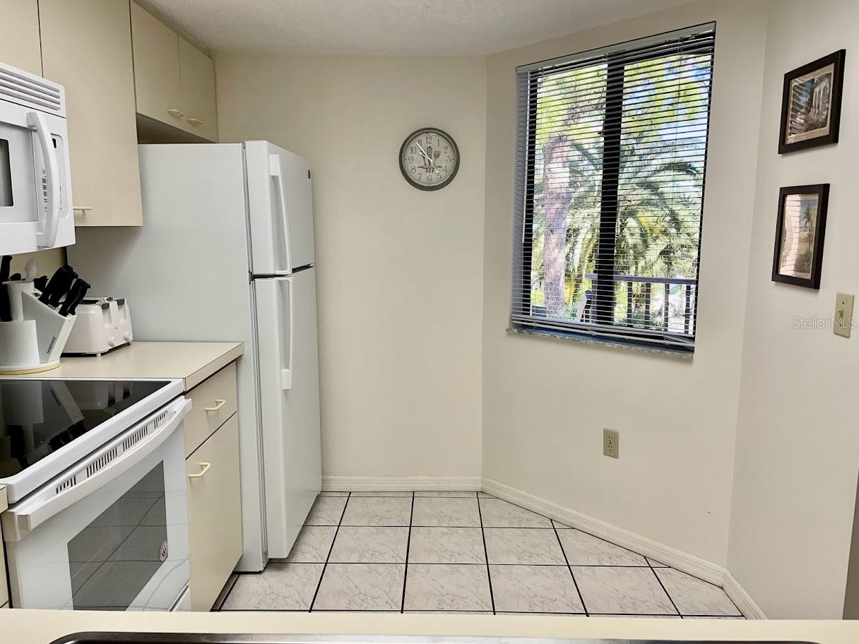 4503 46TH AVE W, BRADENTON, FL, 34210