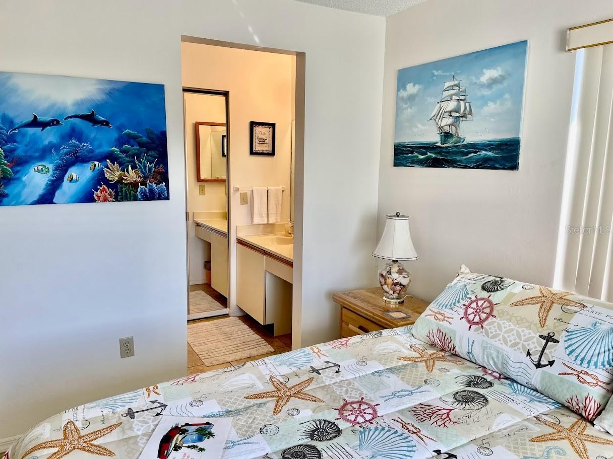 4503 46TH AVE W, BRADENTON, FL, 34210