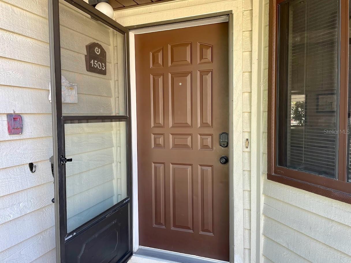 4503 46TH AVE W, BRADENTON, FL, 34210