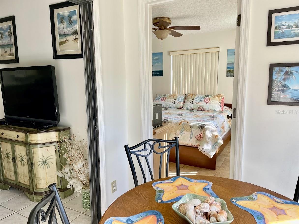 4503 46TH AVE W, BRADENTON, FL, 34210