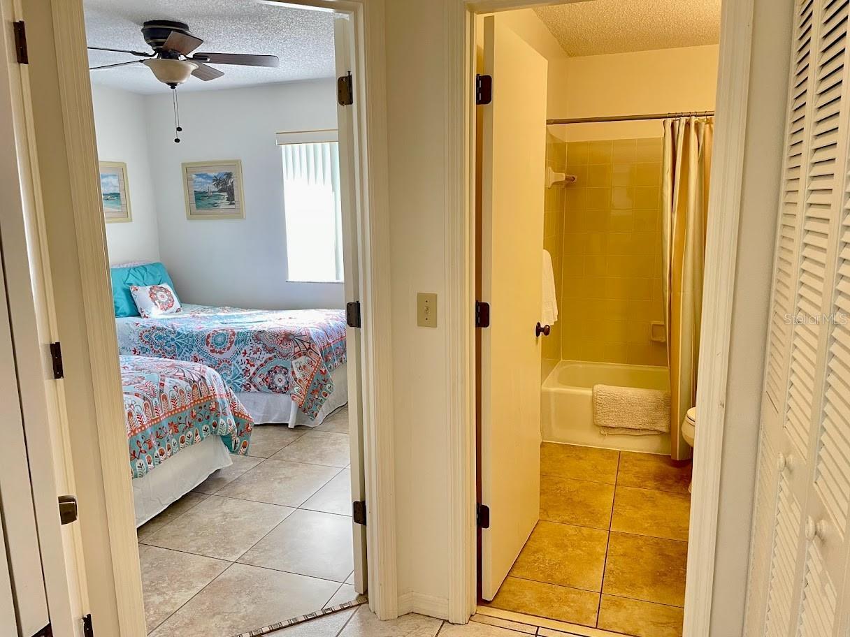 4503 46TH AVE W, BRADENTON, FL, 34210