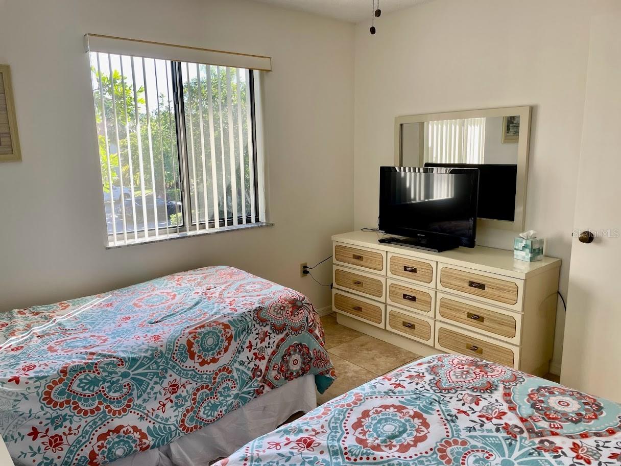 4503 46TH AVE W, BRADENTON, FL, 34210