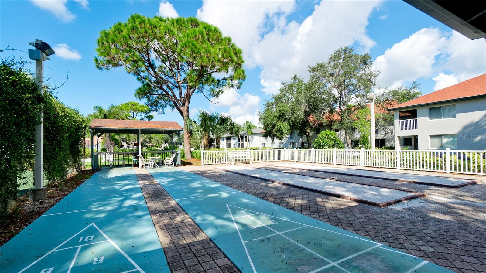 4503 46TH AVE W, BRADENTON, FL, 34210