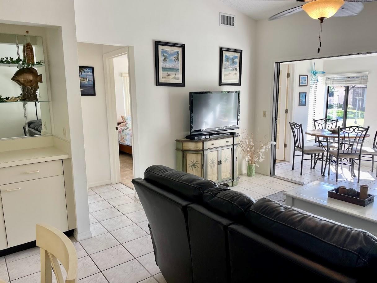 4503 46TH AVE W, BRADENTON, FL, 34210