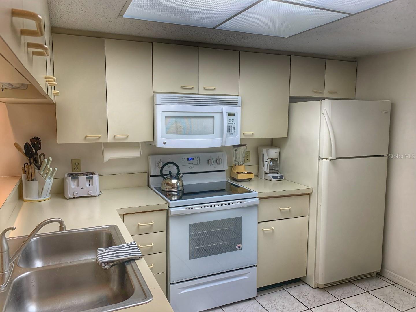 4503 46TH AVE W, BRADENTON, FL, 34210