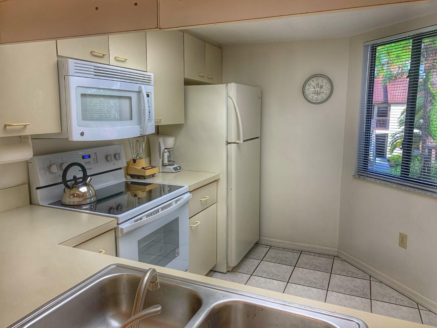 4503 46TH AVE W, BRADENTON, FL, 34210