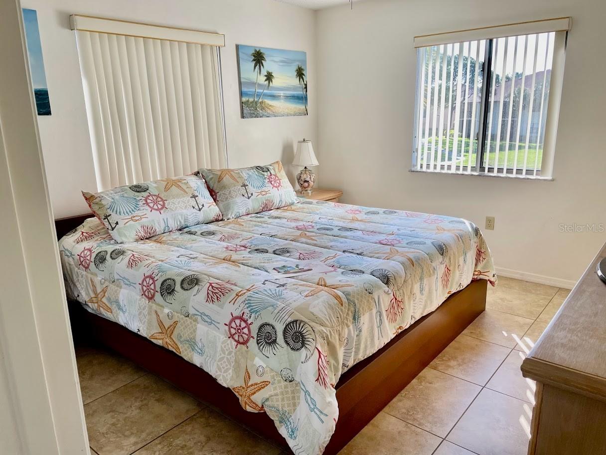 4503 46TH AVE W, BRADENTON, FL, 34210