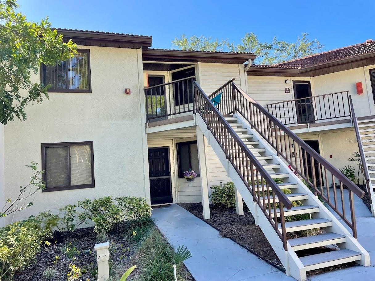 4503 46TH AVE W, BRADENTON, FL, 34210