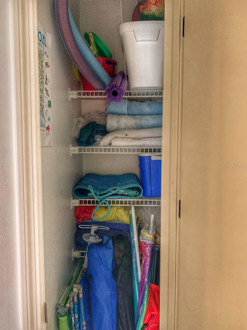 4503 46TH AVE W, BRADENTON, FL, 34210