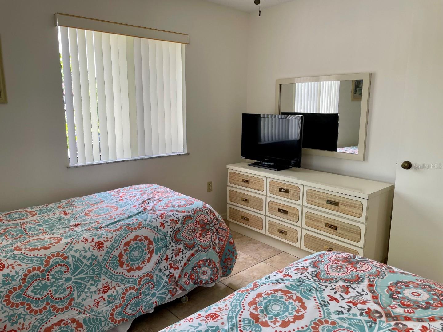 4503 46TH AVE W, BRADENTON, FL, 34210