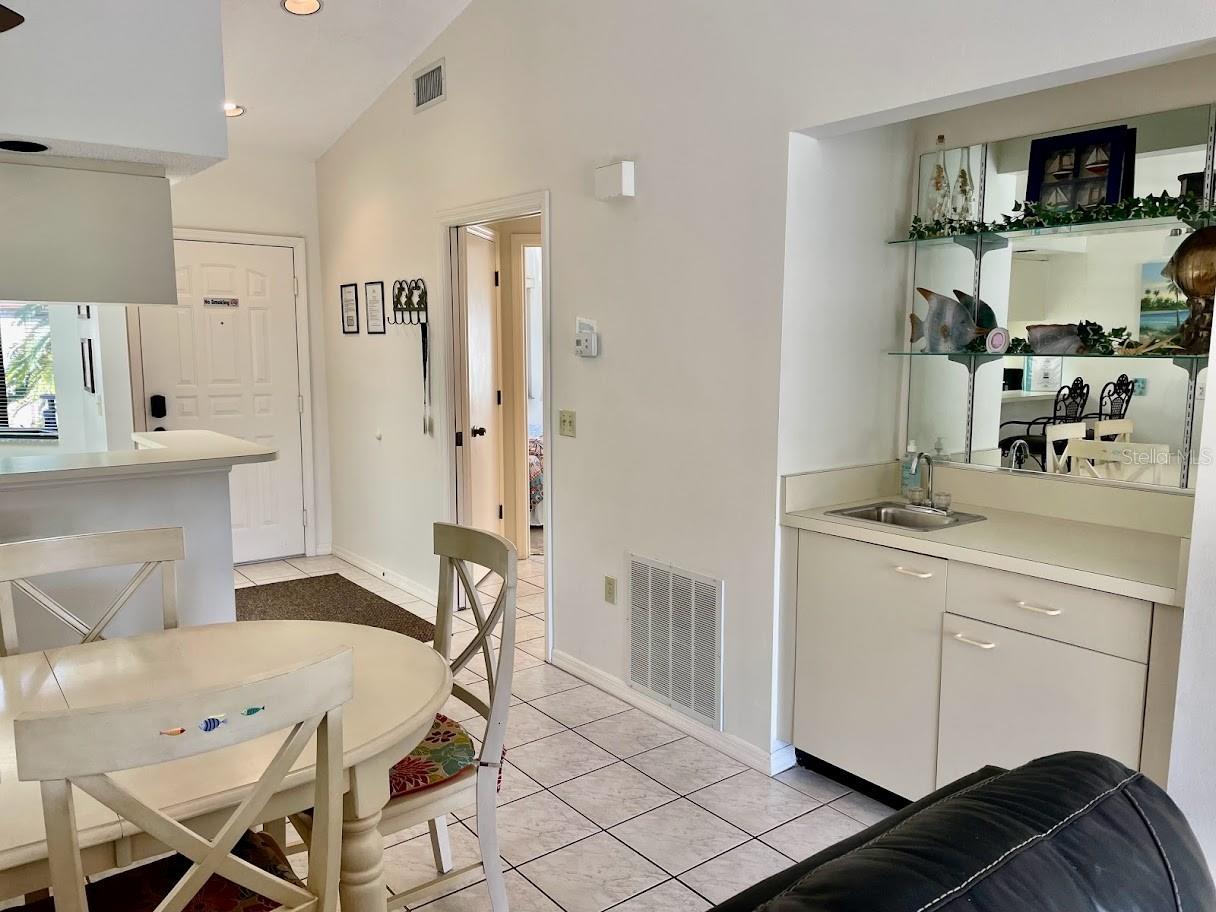 4503 46TH AVE W, BRADENTON, FL, 34210