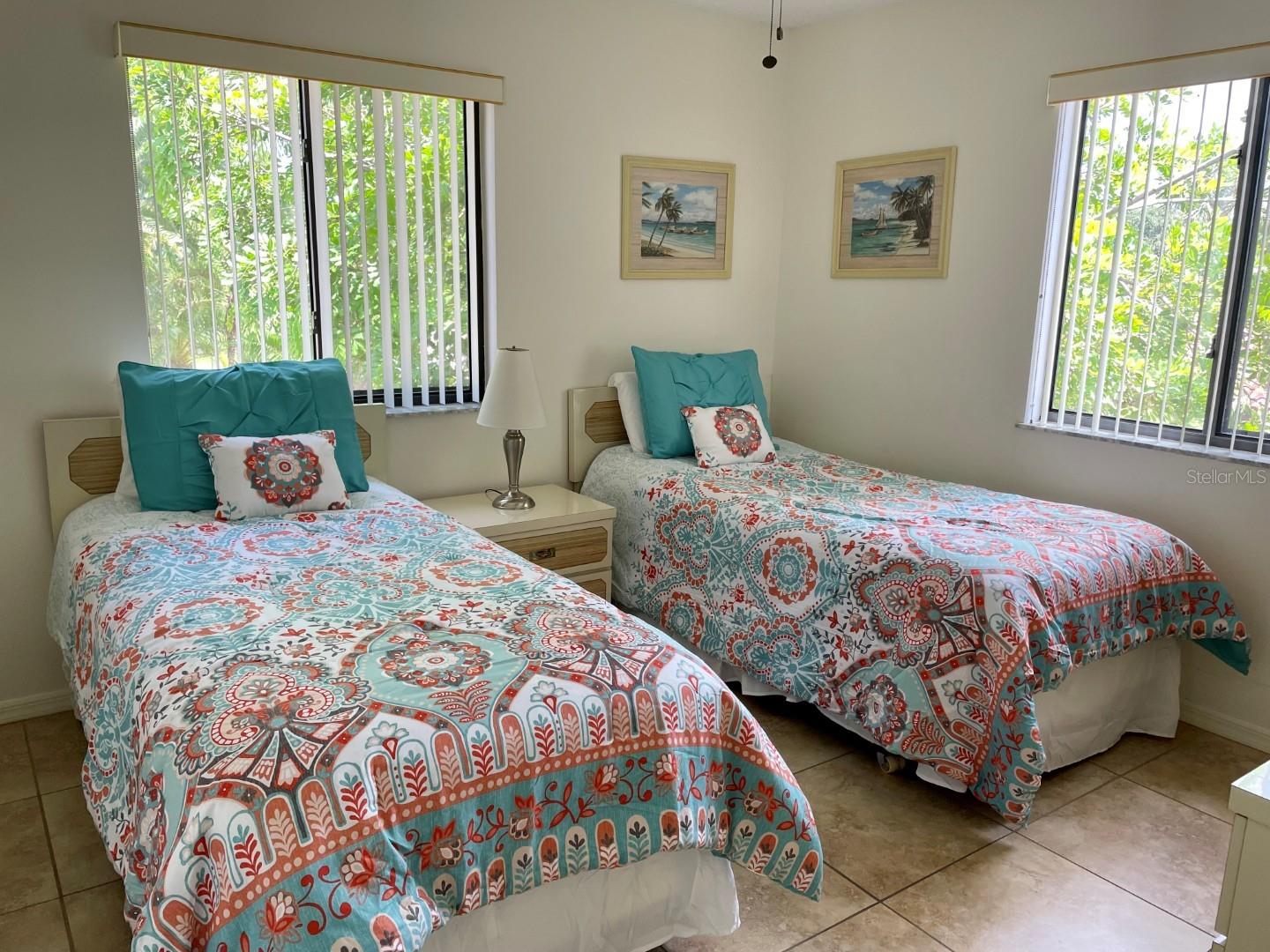 4503 46TH AVE W, BRADENTON, FL, 34210