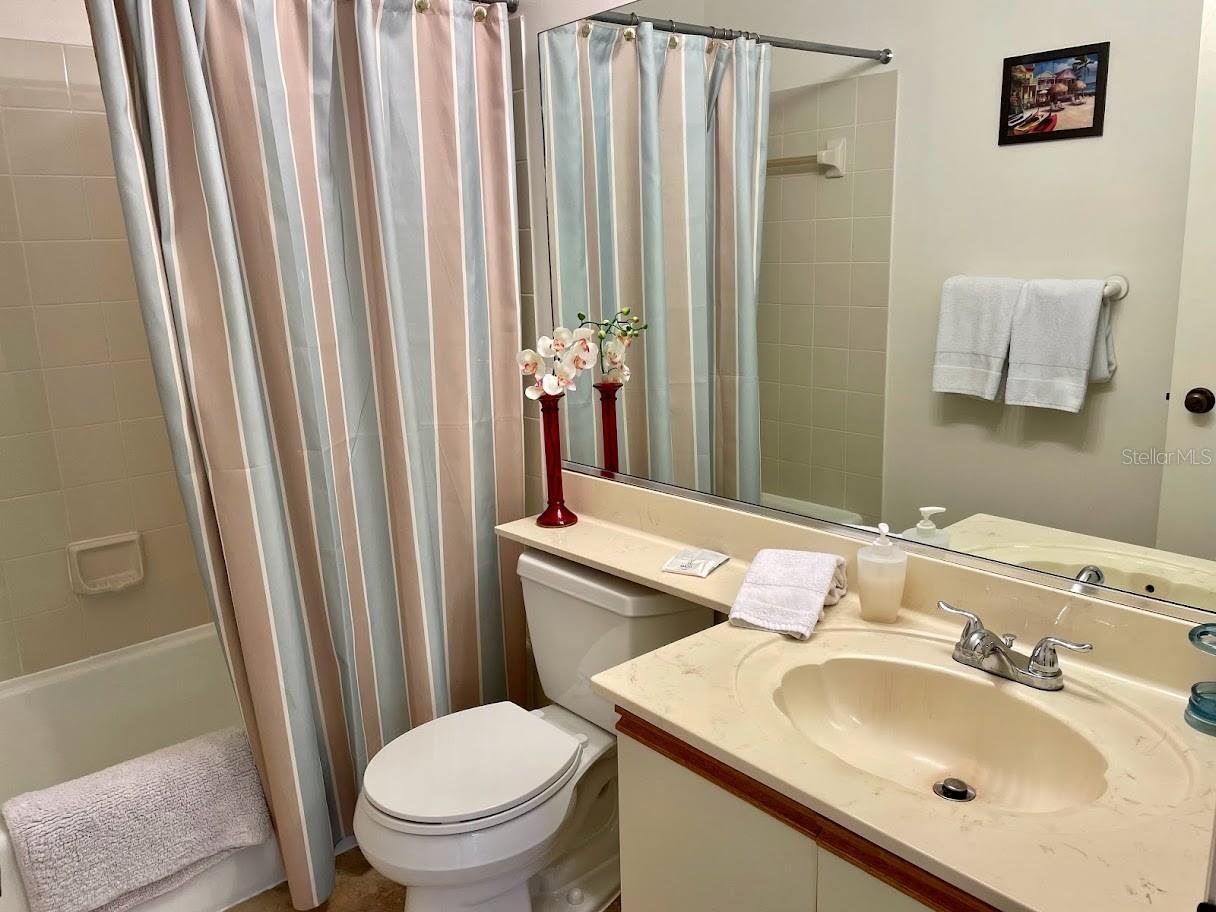 4503 46TH AVE W, BRADENTON, FL, 34210